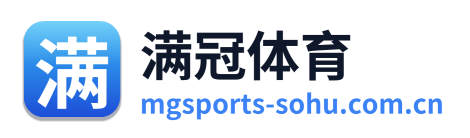 满冠体育
